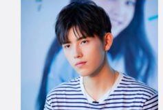 爆料陈飞宇的恋情视频在线观看