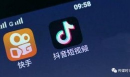 广东抖音爆料事件视频,揭秘网络舆论背后的真相