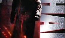 电影婚姻顾问在线观看,揭秘现代婚姻的困惑与救赎