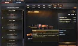 穿越火线最新英雄级爆料,英雄级武器全新爆料，神秘英雄即将登场！