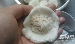 小糯米糍爆料视频大全集,揭秘幕后故事与精彩瞬间