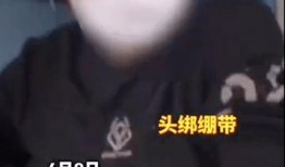 最新爆料家暴男子视频大全,最新家暴男子视频大盘点