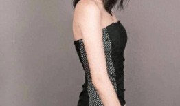 娱乐圈圈爆料宋茜是谁,娱乐圈爆料背后的神秘面纱