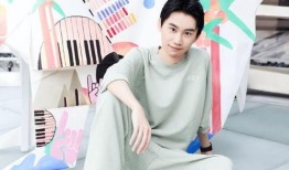 如何参加今日爆料直播间,如何轻松参与互动，共享独家资讯