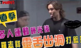 金牌狗仔最新爆料,明星幕后惊人真相大曝光！