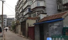 市民大爆料新闻新乐小区,市民大爆料，真相即将揭晓