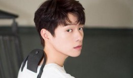 魏大勋爆料郭麒麟视频,视频曝光兄弟情深