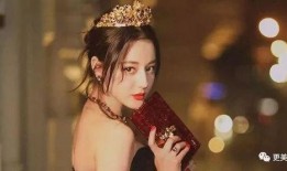 热巴爆料小伙视频大全最新,揭秘背后故事引网友热议