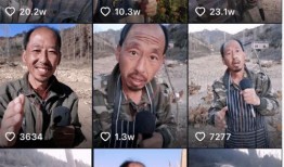 云霄大叔爆料新闻视频,最新爆料新闻视频大揭秘