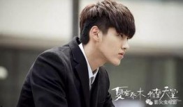 圈内大爆料李沁王大陆,甜蜜互动引粉丝热议