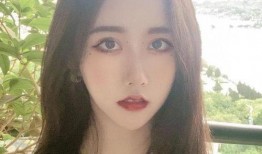 网红吃瓜女生,揭秘娱乐圈幕后真相