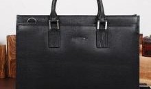 大牌包爆料视频大全最新