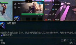 云顶爆料视频大全最新