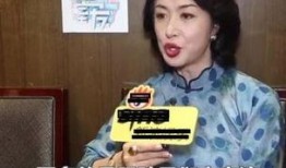 娱乐圈爆料何超越,何超越新恋情曝光，神秘男友身份引热议