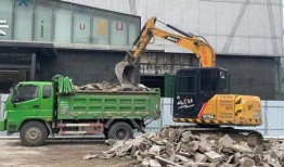 迈尔斯最新爆料消息视频,独家内幕大公开！