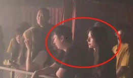 快手网红吃瓜免费下载安装,免费下载安装，轻松畅享美食盛宴