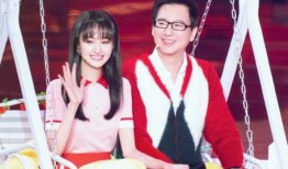 知情人爆料五嫂视频大全,揭秘背后惊人真相