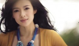 娱乐大爆料离异女星名单,离异女星名单大曝光！