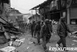 礼县吃瓜网红事件始末