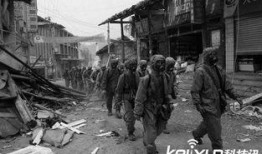 礼县吃瓜网红事件始末