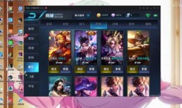 王者视频爆料,揭秘新英雄技能与神秘装备！