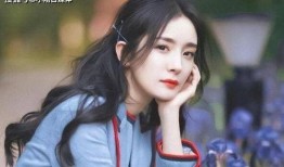 圈内爆料杨幂合约,揭秘明星背后的商业秘密