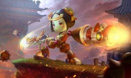 鲁班传说爆料视频下载,揭秘爆料视频中的神秘元素与精彩预告