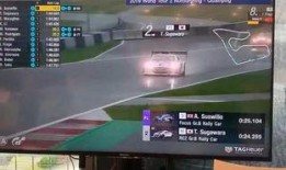 最新水花爆料视频大全集,揭秘娱乐圈幕后风云