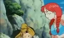 冷江大桥爆料视频最新消息,工程进展与安全状况揭秘