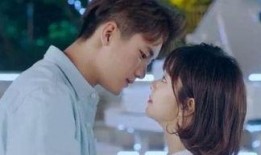 甜蜜人生手机在线观看,手机在线观看，浪漫人生瞬间绽放