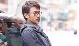 娱乐圈现场吃瓜事件视频,揭秘明星幕后真相