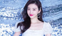 娱乐今日爆料刘宇宁是哪一期,刘宇宁惊艳亮相，揭秘哪一期精彩瞬间