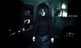 恐怖影视在线观看,恐怖影视在线观看指南