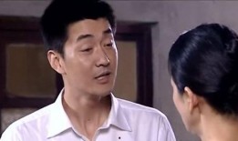 蜜爱电影在线观看 百度,浪漫爱情故事，百度独家在线观看