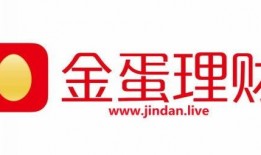 金蛋爆料最新消息,最新热点事件深度解析