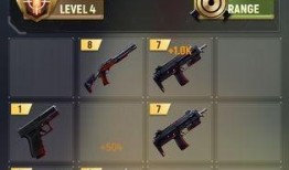 军火之王爆料视频完整版,独家爆料视频完整版深度解析