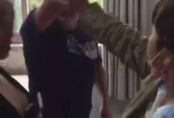 网友爆料海狸视频大全集