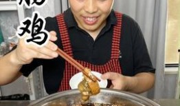 吃美食视频热点爆料,揭秘网红美食背后的秘密