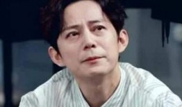 苏宇爆料何炅视频在线观看,独家观看瞬间揭晓