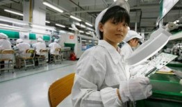 河南富士康爆料事件视频,揭露工厂内幕，员工权益遭侵犯