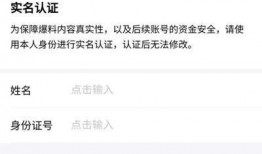 今日视线爆料能得多少钱,揭秘收益惊人，揭秘爆料能赚多少钱