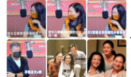 多路狗仔爆料视频大全,多路爆料视频大盘点