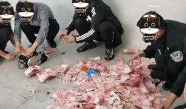 血奴爆料人被抓视频播放,视频揭露惊人内幕