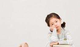 郝劭文老婆爆料视频播放,揭秘明星夫妻背后的故事