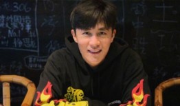 吃瓜爆料杜淳视频大全,娱乐圈幕后真相大揭秘