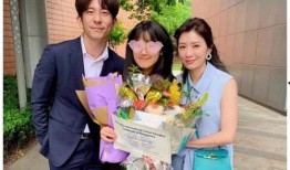 致远最新爆料新闻视频下载,揭秘新闻视频背后的惊人真相