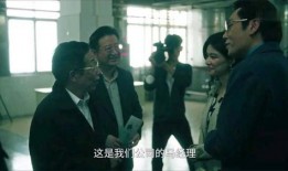 天鲁在线观看,揭秘网络直播的魅力与挑战