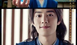 最近圈内爆料肖战地位,圈内爆料揭示其地位崛起之谜