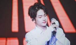 周震南父亲公司爆料视频,揭秘背后不为人知的内幕