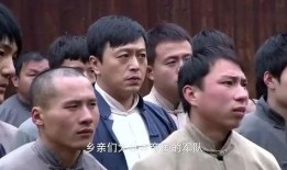 在线观看战地狮吼,激战正酣，热血沸腾的战场传奇